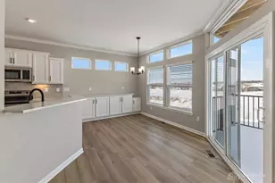 5370 Augusta Dr, Lebanon, OH 45036 - Photo 5