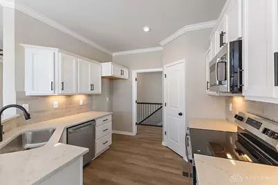 5370 Augusta Drive #10-201, Lebanon, OH 45036 - Photo 3