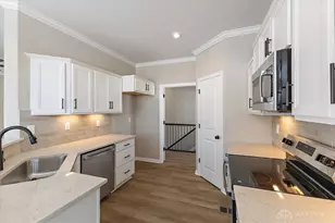 5370 Augusta Dr, Lebanon, OH 45036 - Photo 3