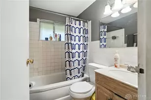 4792 Loxley Dr, Moraine, OH 45439 - Photo 15