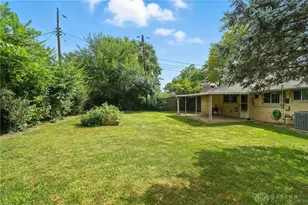 4792 Loxley Dr, Moraine, OH 45439 - Photo 23