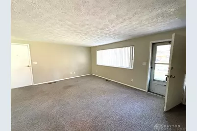 4792 Loxley Drive, Moraine, OH 45439 - Photo 7