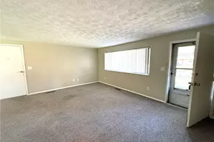 4792 Loxley Dr, Moraine, OH 45439 - Photo 7