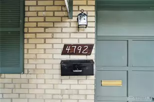 4792 Loxley Dr, Moraine, OH 45439 - Photo 5