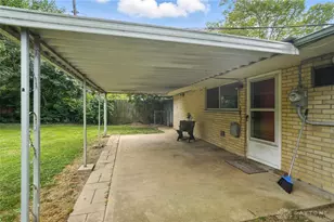 4792 Loxley Dr, Moraine, OH 45439 - Photo 19