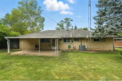 4792 Loxley Drive, Moraine, OH 45439 - Photo 25