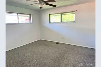 4792 Loxley Drive, Moraine, OH 45439 - Photo 11