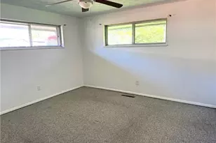 4792 Loxley Dr, Moraine, OH 45439 - Photo 11