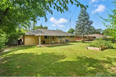 4792 Loxley Drive, Moraine, OH 45439 - Photo 21