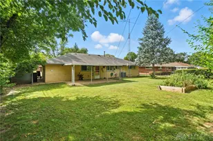 4792 Loxley Dr, Moraine, OH 45439 - Photo 21