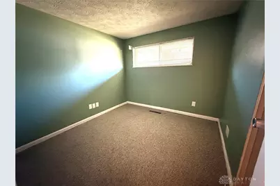 4792 Loxley Drive, Moraine, OH 45439 - Photo 13