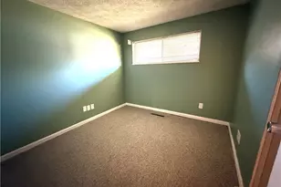 4792 Loxley Dr, Moraine, OH 45439 - Photo 13