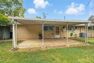 4792 Loxley Dr, Moraine, OH 45439 - Photo 17