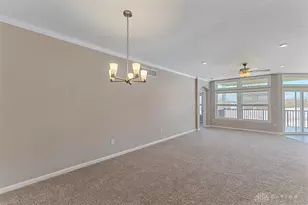 5358 Augusta Dr, Lebanon, OH 45036 - Photo 7