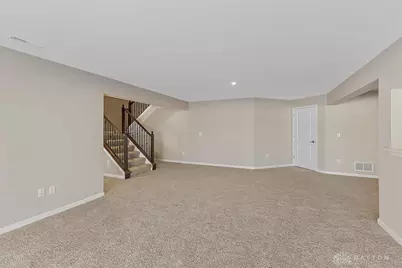 5358 Augusta Drive #10-202, Lebanon, OH 45036 - Photo 21