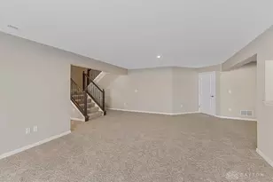 5358 Augusta Dr, Lebanon, OH 45036 - Photo 21