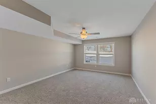 5358 Augusta Dr, Lebanon, OH 45036 - Photo 23