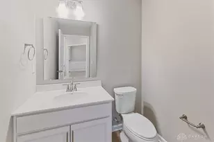 5358 Augusta Dr, Lebanon, OH 45036 - Photo 19