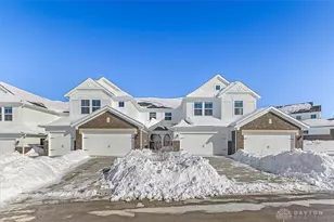 5358 Augusta Dr, Lebanon, OH 45036 - Photo 29