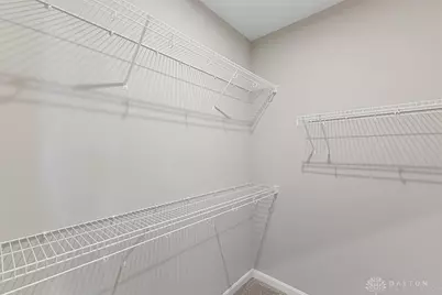 5358 Augusta Drive #10-202, Lebanon, OH 45036 - Photo 17