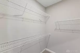 5358 Augusta Dr, Lebanon, OH 45036 - Photo 17