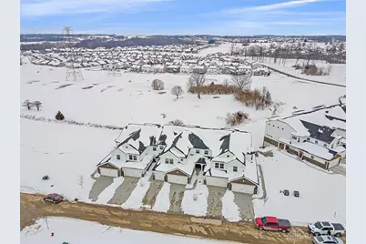 5358 Augusta Drive #10-202, Lebanon, OH 45036 - Photo 31