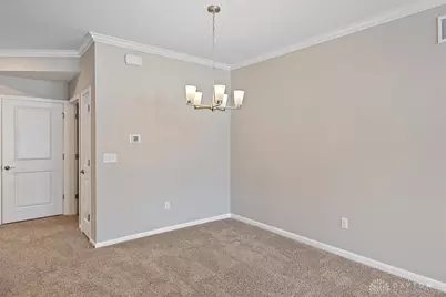 5358 Augusta Drive #10-202, Lebanon, OH 45036 - Photo 11