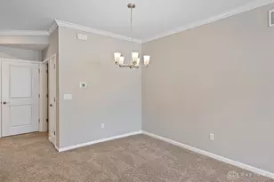 5358 Augusta Dr, Lebanon, OH 45036 - Photo 11