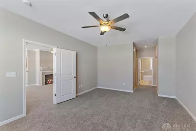 5358 Augusta Drive #10-202, Lebanon, OH 45036 - Photo 13