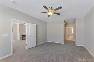 5358 Augusta Dr, Lebanon, OH 45036 - Photo 13