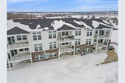 5358 Augusta Drive #10-202, Lebanon, OH 45036 - Photo 33