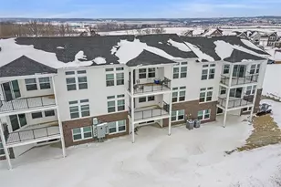 5358 Augusta Dr, Lebanon, OH 45036 - Photo 33