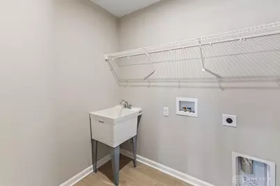 5358 Augusta Drive #10-202, Lebanon, OH 45036 - Photo 27