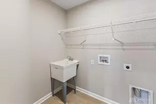 5358 Augusta Dr, Lebanon, OH 45036 - Photo 27