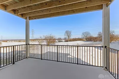 5358 Augusta Drive #10-202, Lebanon, OH 45036 - Photo 25