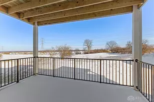 5358 Augusta Dr, Lebanon, OH 45036 - Photo 25