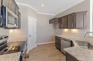 5358 Augusta Dr, Lebanon, OH 45036 - Photo 3