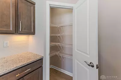 5358 Augusta Drive #10-202, Lebanon, OH 45036 - Photo 5