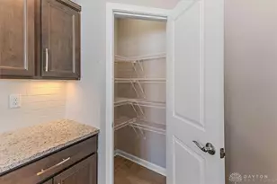 5358 Augusta Dr, Lebanon, OH 45036 - Photo 5