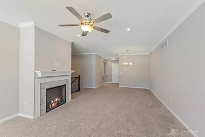 5358 Augusta Drive #10-202, Lebanon, OH 45036 - Photo 9