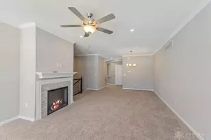 5358 Augusta Dr, Lebanon, OH 45036 - Photo 9