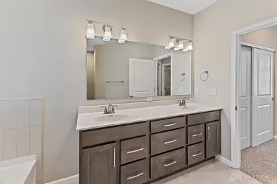 5358 Augusta Drive #10-202, Lebanon, OH 45036 - Photo 15