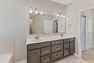 5358 Augusta Dr, Lebanon, OH 45036 - Photo 15