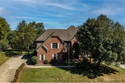 2940 Stonewall Drive, Beavercreek, OH 45434 - Photo 87