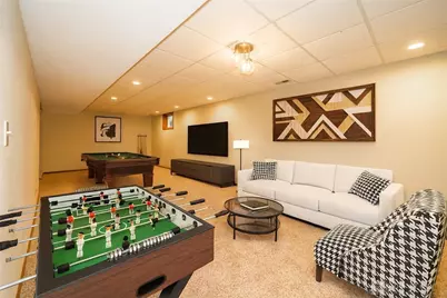 2940 Stonewall Drive, Beavercreek, OH 45434 - Photo 9