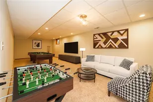 2940 Stonewall Dr, Beavercreek, OH 45434 - Photo 9