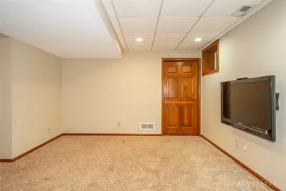 2940 Stonewall Drive, Beavercreek, OH 45434 - Photo 65