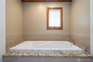 2940 Stonewall Dr, Beavercreek, OH 45434 - Photo 53