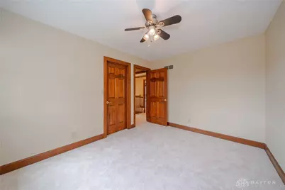 2940 Stonewall Drive, Beavercreek, OH 45434 - Photo 61