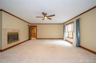 2940 Stonewall Dr, Beavercreek, OH 45434 - Photo 49